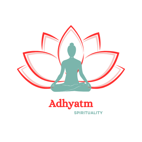Adhyatm.world
